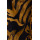 product color